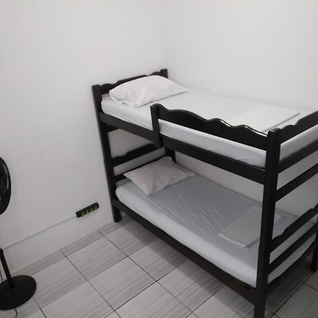 Pousada Souli Jijoca de Jericoacoara Exterior foto
